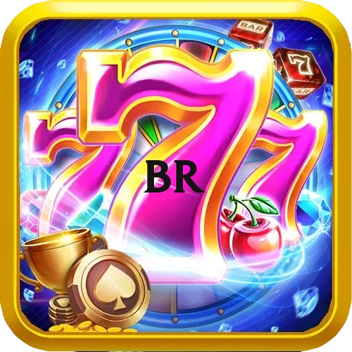 br App Terbaru: Fitur Unggulan dan Download