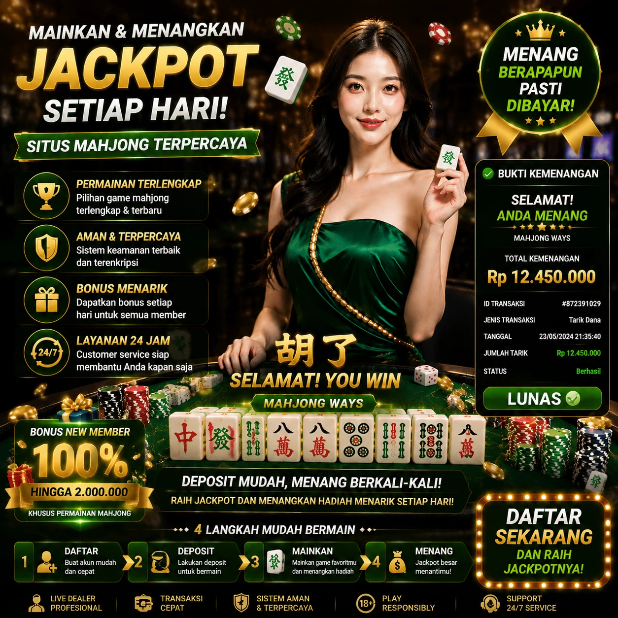 rp99