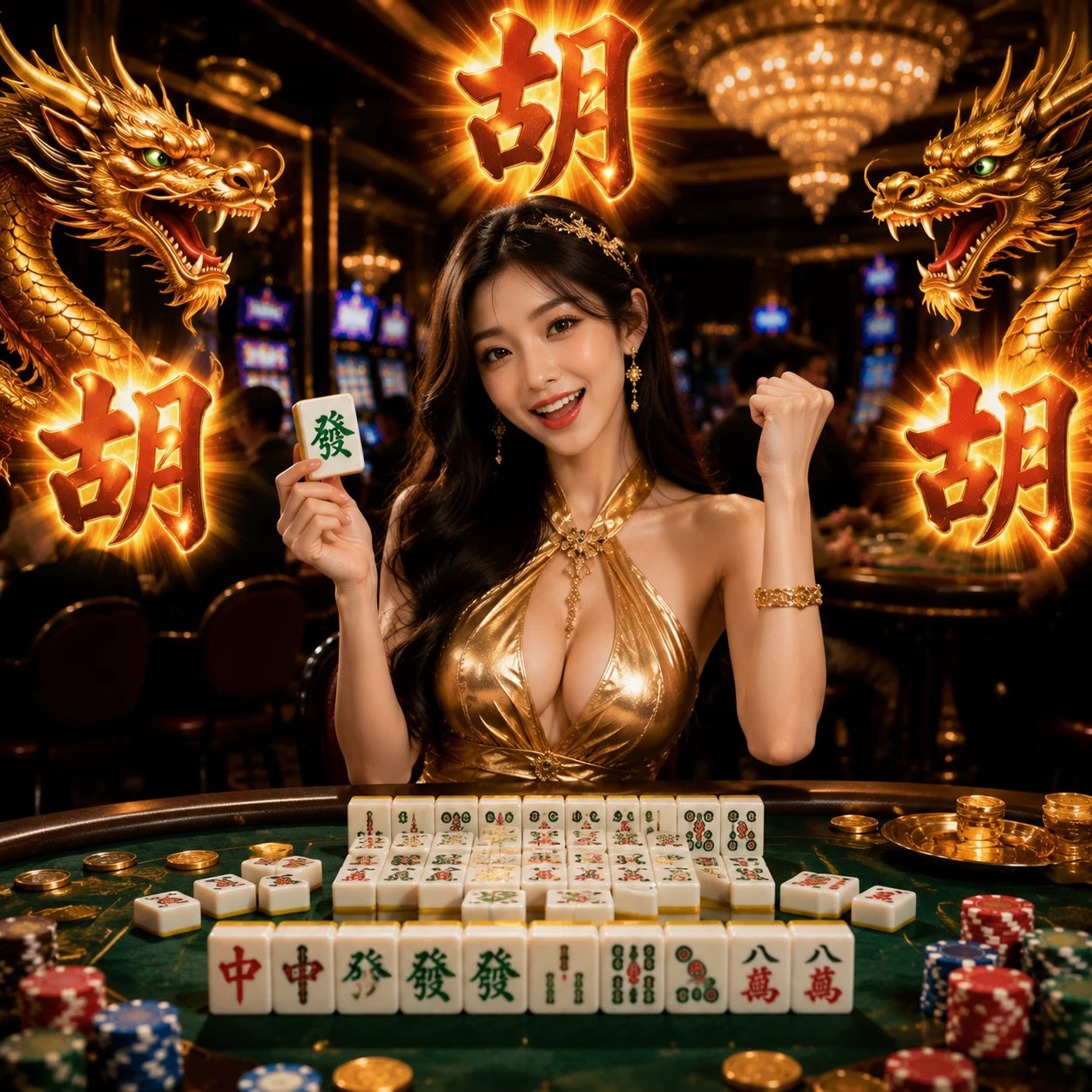 yy123