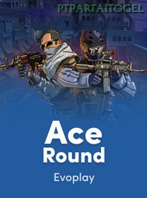 Ace Round icon