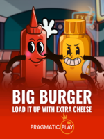 Big-Burger-Load-it-up-with-Xtra-cheese icon