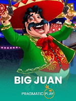 Big-Juan icon