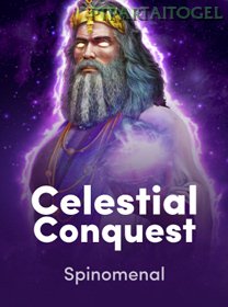 Celestial Conquest icon