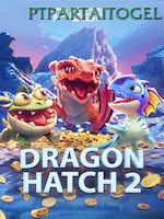 Dragon Hatch 2 icon