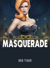 Panduan Lengkap Masquerade untuk Pemain Profesional banner
