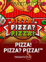 PIZZA PIZZA PIZZA icon