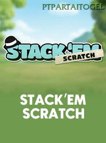 StackEm Scratch banner