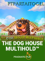 The Dog House Multihold icon