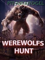 Werewolfs Hunt icon