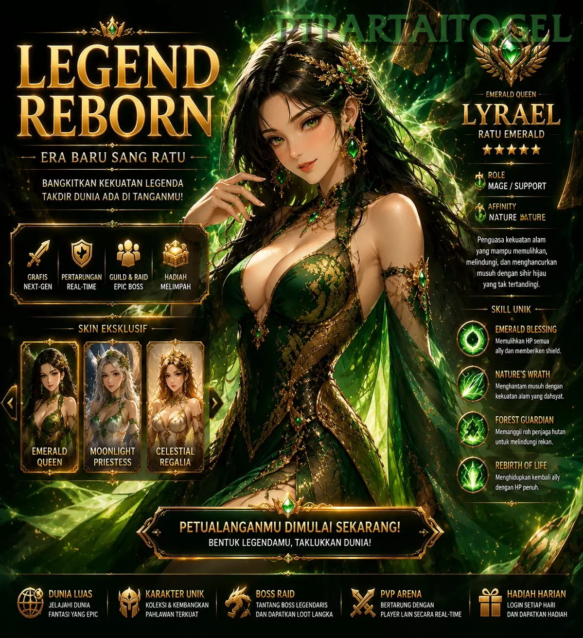 rp99