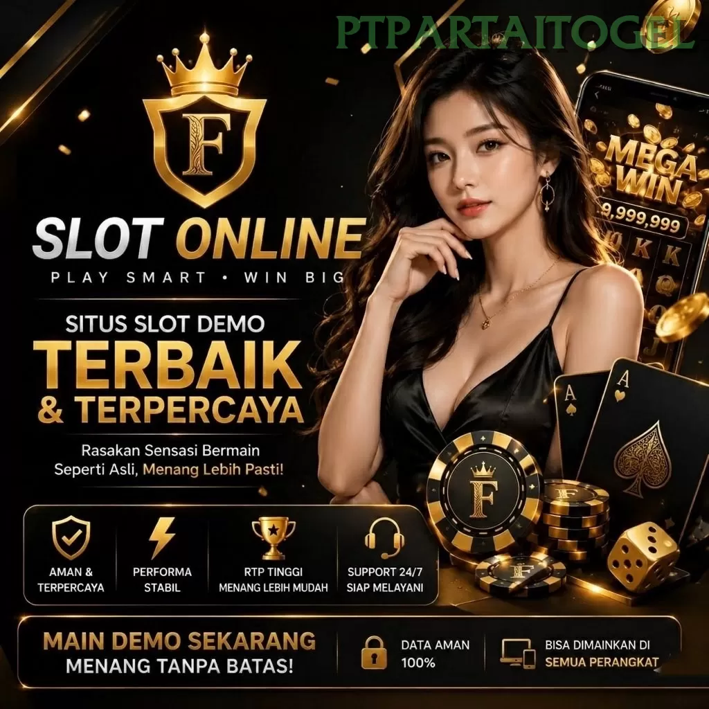 9sl
