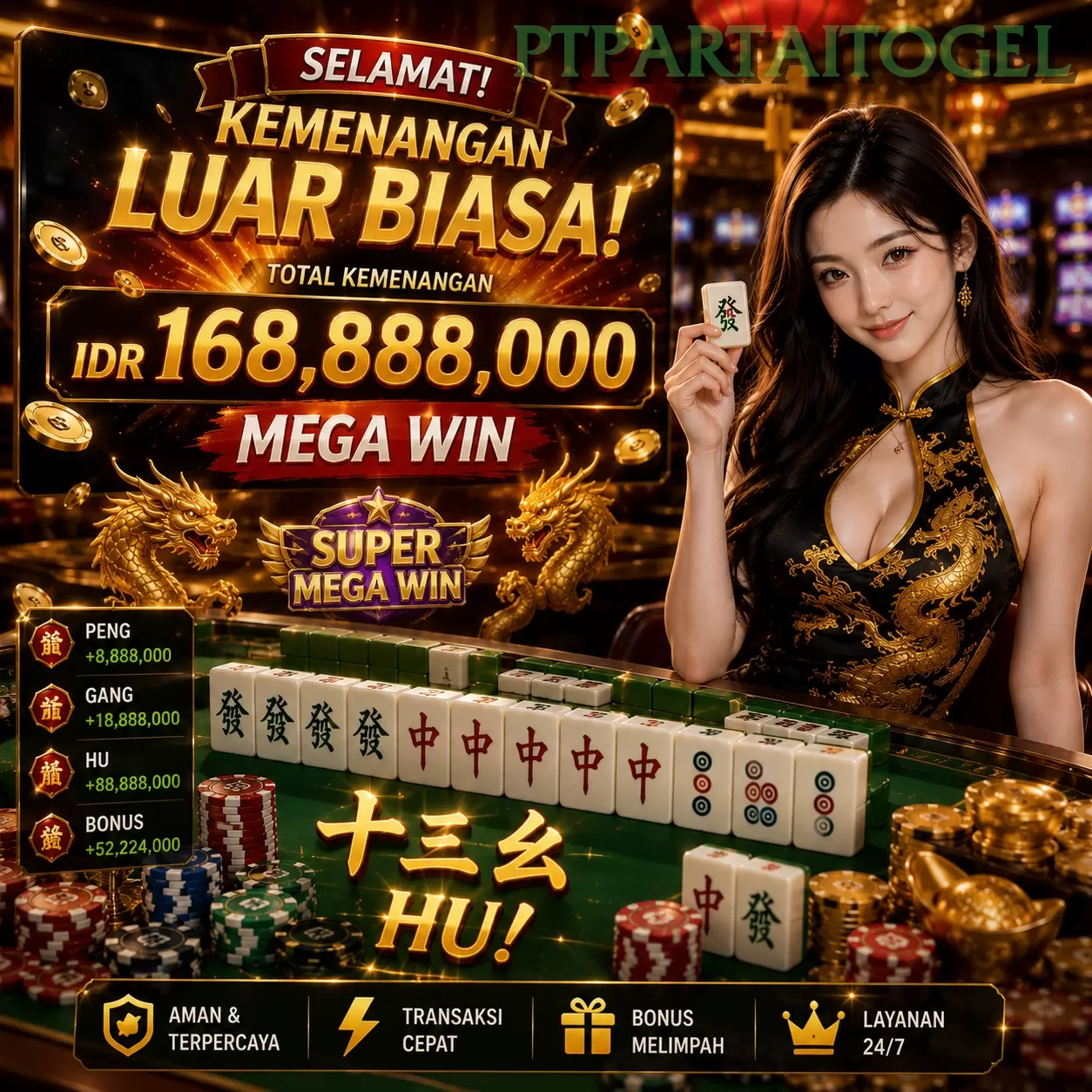 BONUS EXTRA FREESPIN PRAGMATIC PLAY FREESPIN 10_ dan BUYSPIN 20_ promotion image
