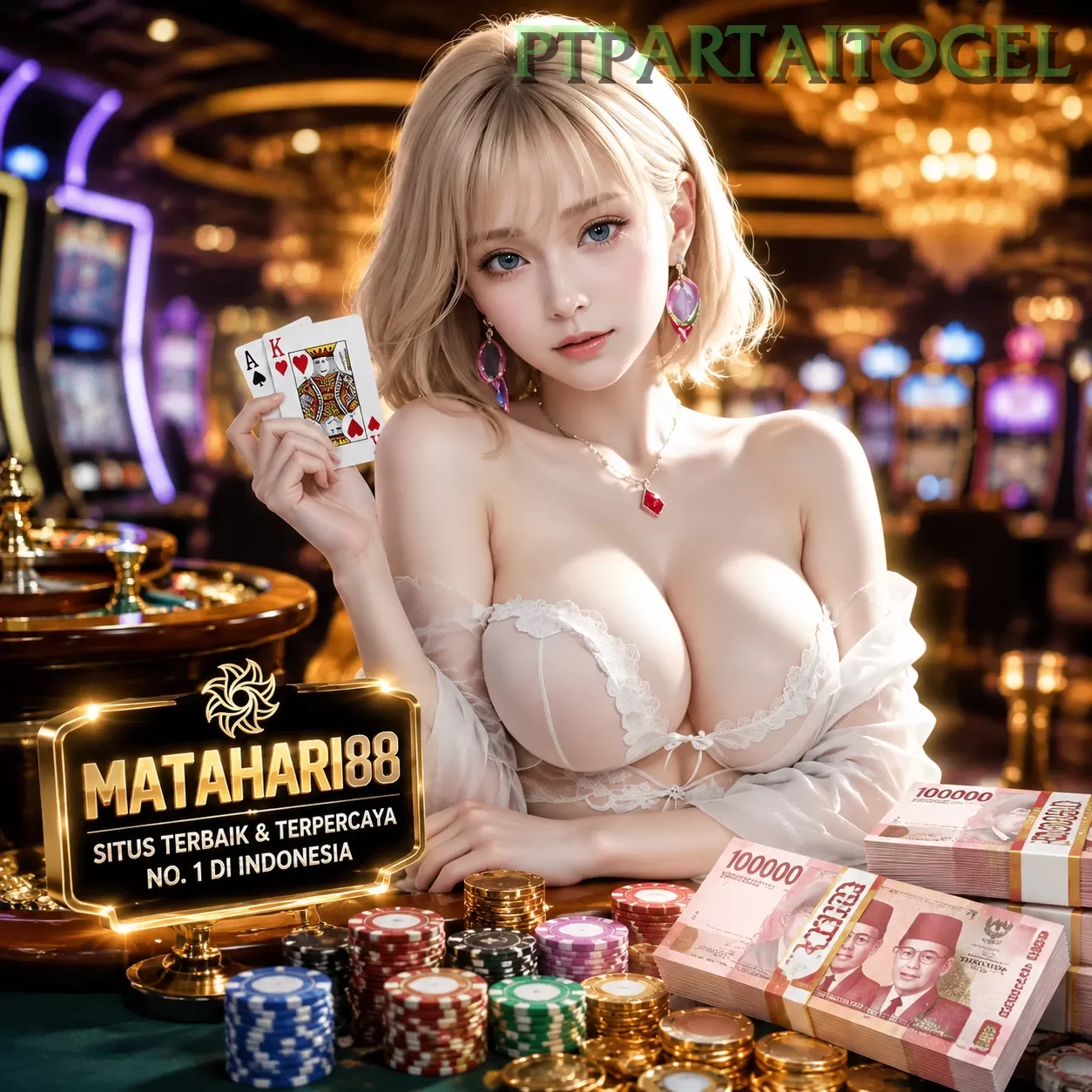 BONUS REFFERAL 0.3_ SEUMUR HIDUP promotion image