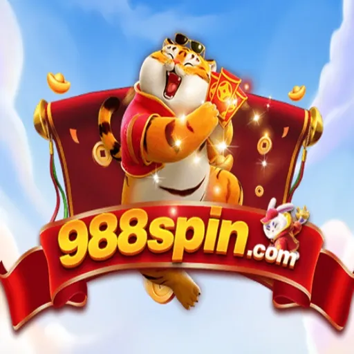 Cara Download dan Instal 988spin di Android