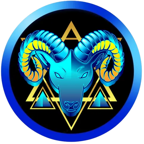 Download ariestogel APK Original untuk Android