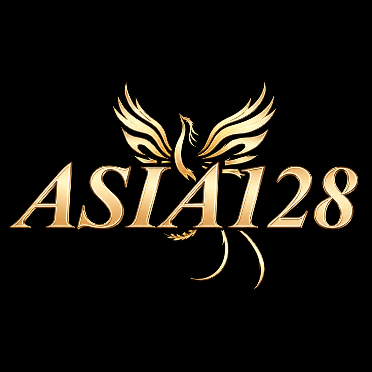 Download asia128 APK Original untuk Android