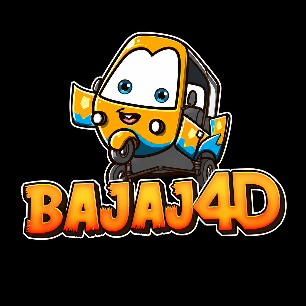 Review Aplikasi bajaj4d Versi Terbaru