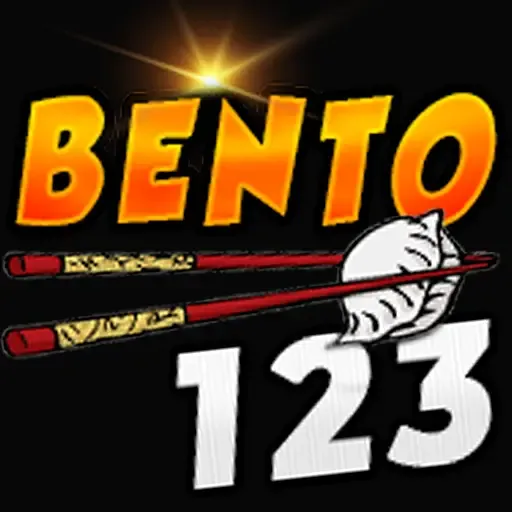 bento123 App Terbaru: Fitur Unggulan dan Download