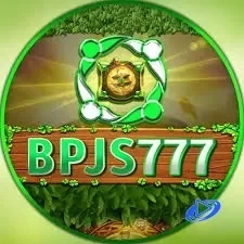 Unduh bpjs777 APK Gratis untuk Android