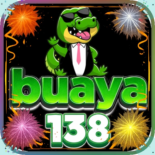 Download buaya138 APK Terbaru Full Version