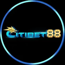 Cara Update Aplikasi citibet88 ke Versi Terbaru