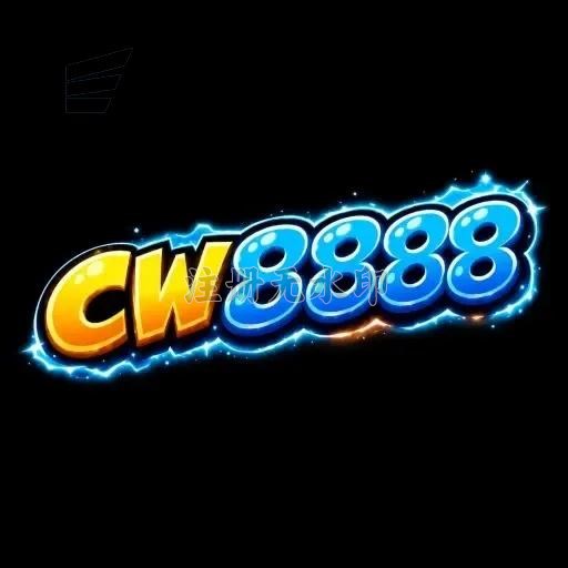 cw8888 APK Terbaru dan Aman untuk Diunduh
