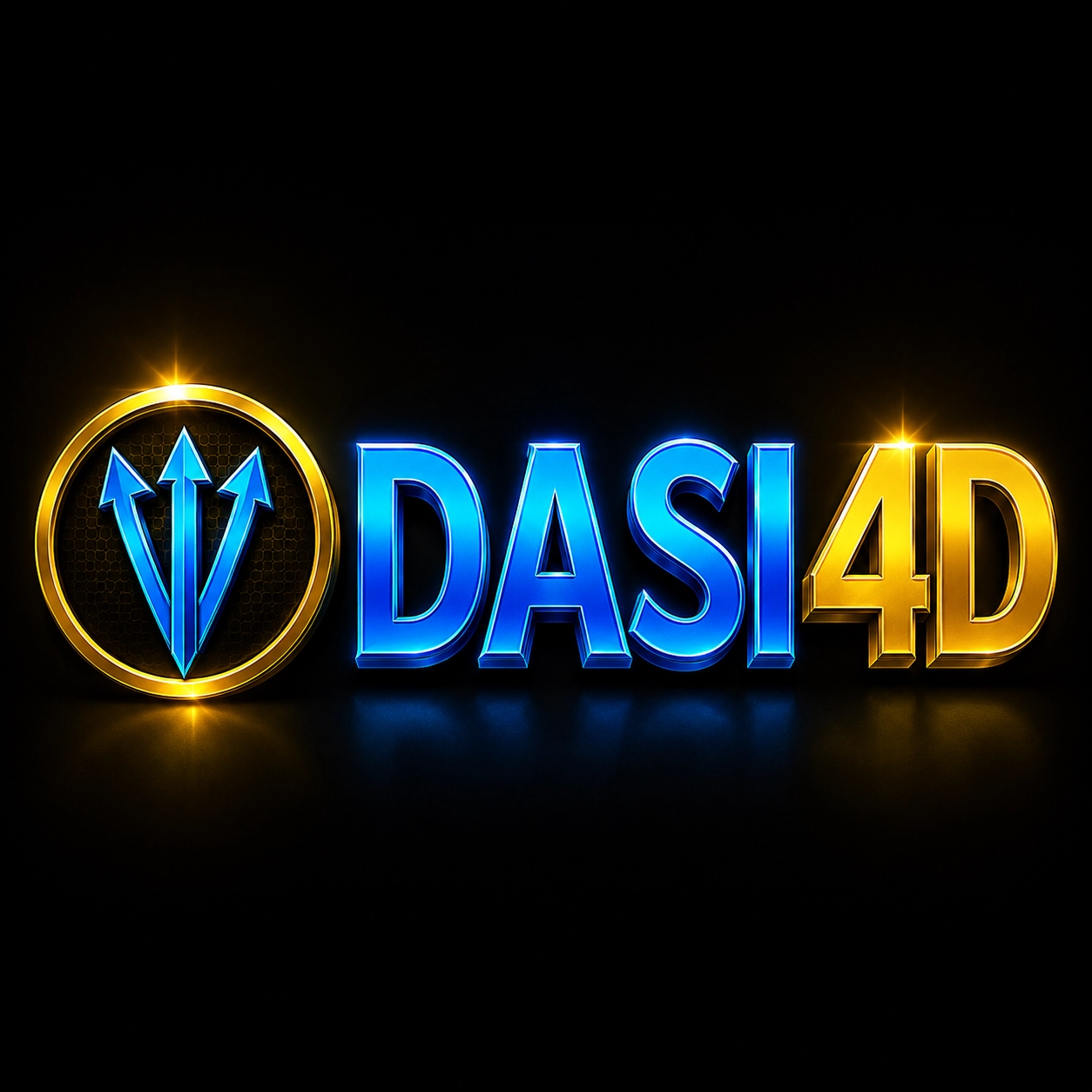 Aplikasi dasi4d Terpercaya untuk Android