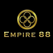 Download empire88 APK Terbaru untuk HP Android
