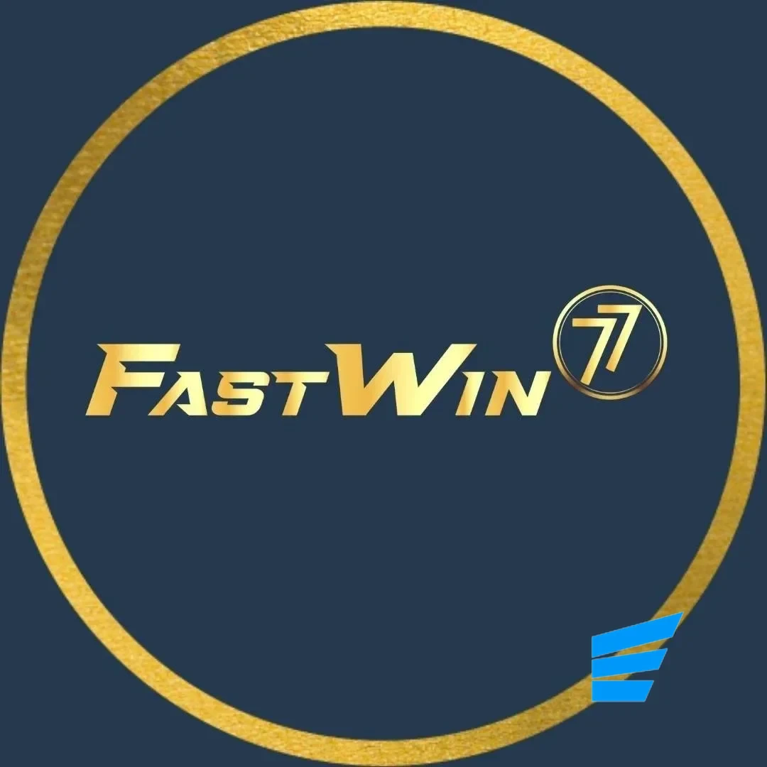 Panduan Instalasi Aplikasi fastwin77 di Android