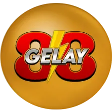 gelay88 App: Info, Rating, dan Link Download