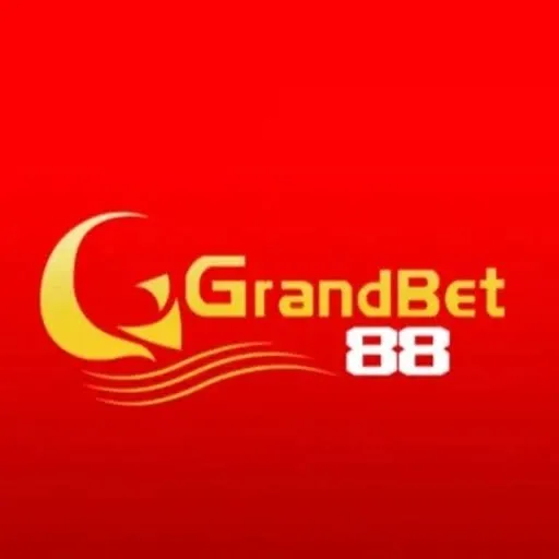 Aplikasi grandbet88 Terpercaya untuk Android