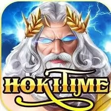 hokitime APK: Fitur, Ukuran, dan Link Download