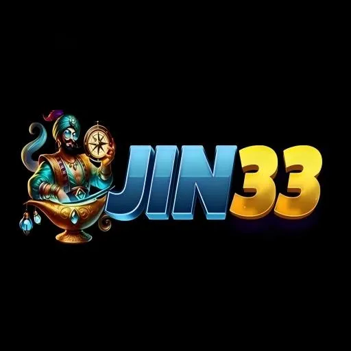 Cara Menggunakan Aplikasi jin33 untuk Pemula