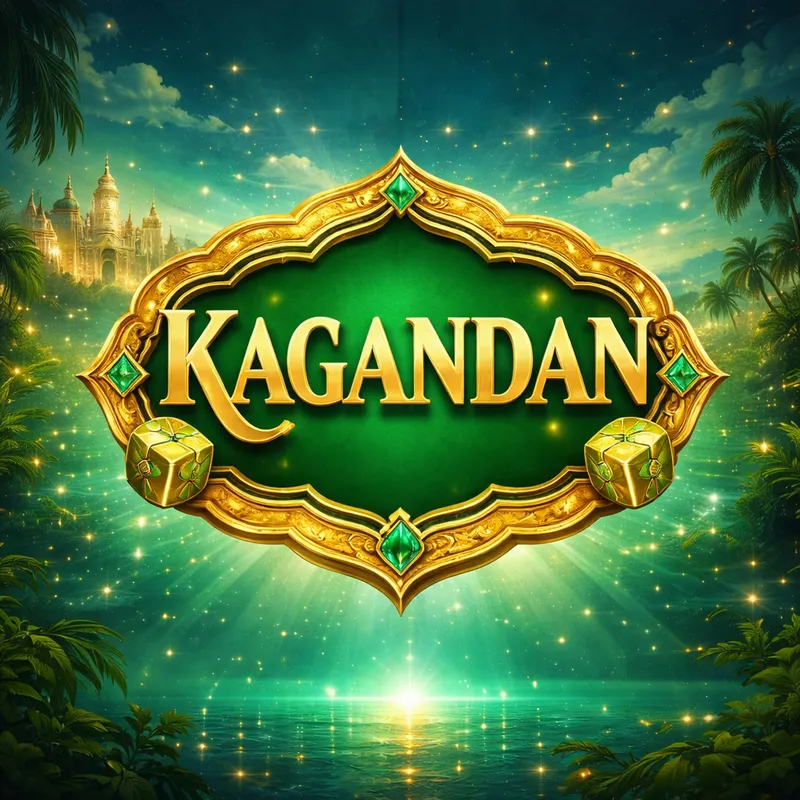 Download Aplikasi kagandan Terbaru untuk HP Android