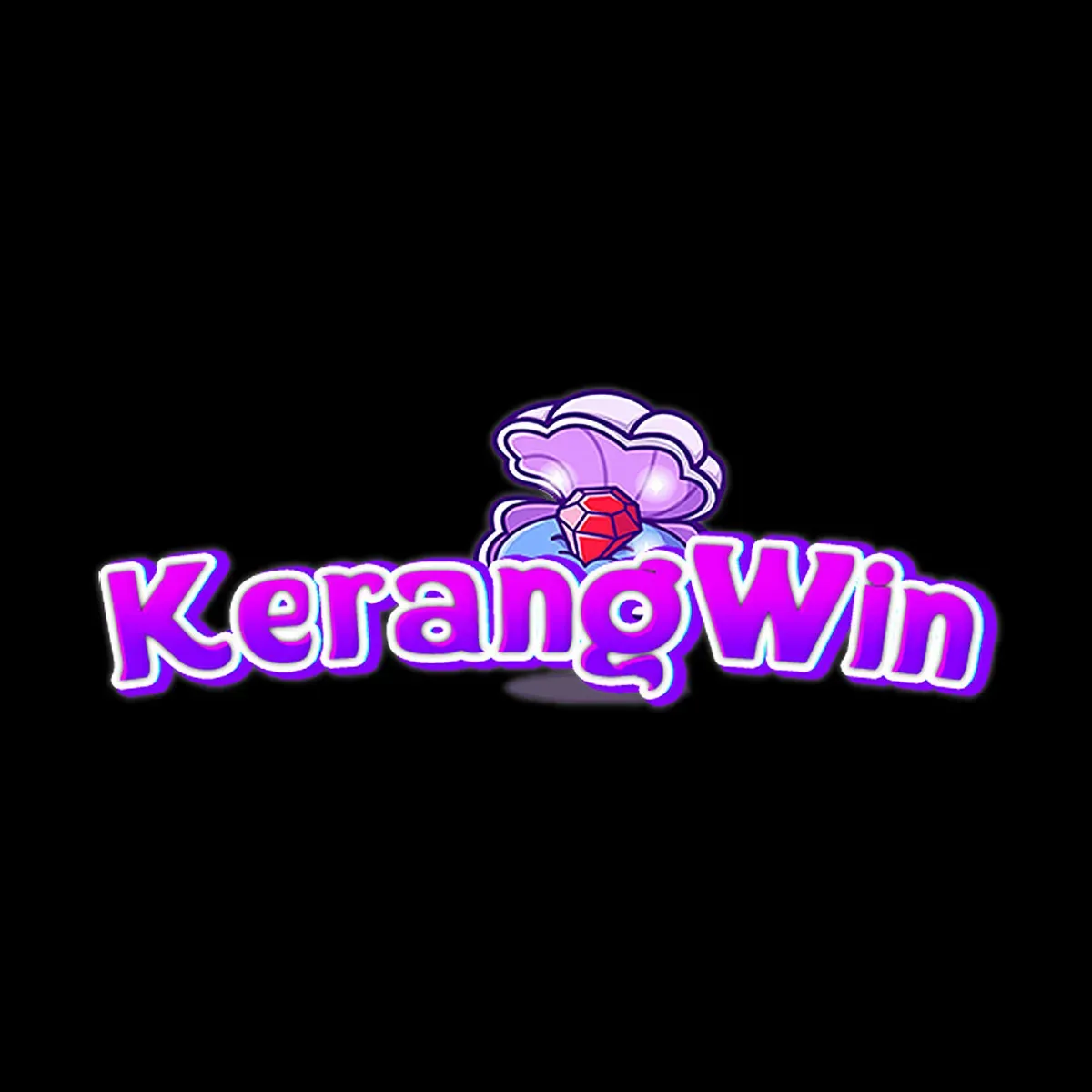 Cara Menggunakan Aplikasi kerangwin untuk Pemula