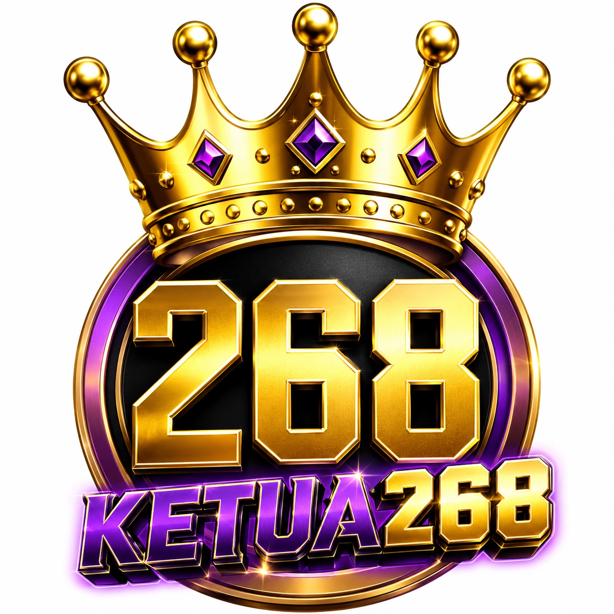 ketua268 Versi Terbaru: Apa yang Baru?