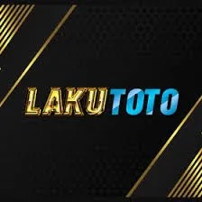 lakutoto APK Full Version untuk Android