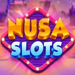 nusaslots APK Terbaru: Download Cepat dan Gratis