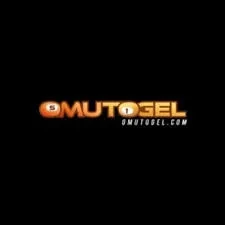 omutogel APK Terbaru dan Aman untuk Diunduh