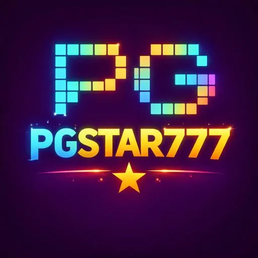 Panduan Lengkap Aplikasi pgstar777 untuk Pemula