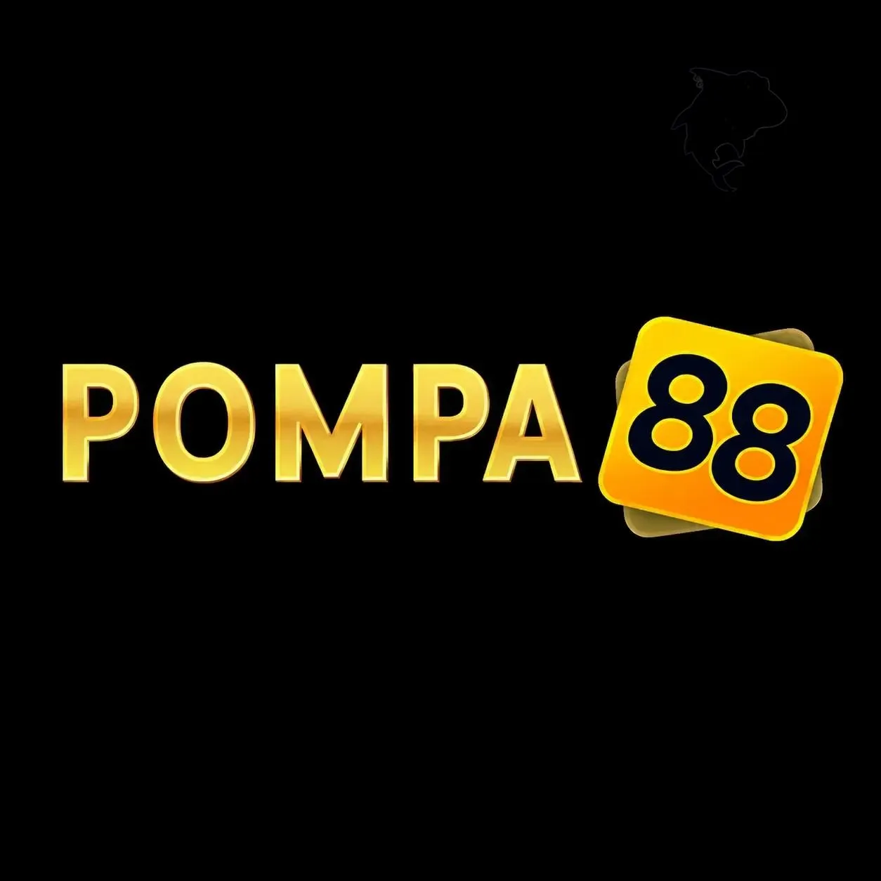 Unduh pompa88 APK Gratis untuk Android