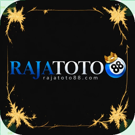 rajatoto88 Versi Terbaru untuk Android Tanpa Ribet