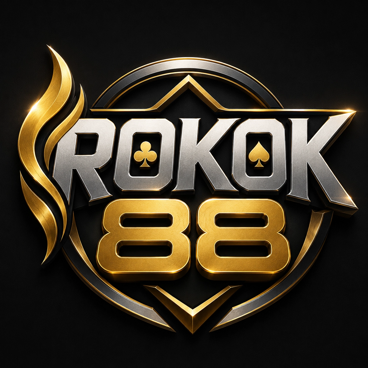 rokok8 APK Versi Terbaru untuk Android 2026