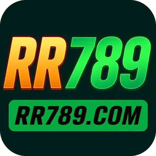 rr789 APK Terbaru untuk Perangkat Android