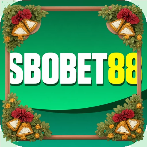 Cara Menggunakan Aplikasi sbobet88 untuk Pemula