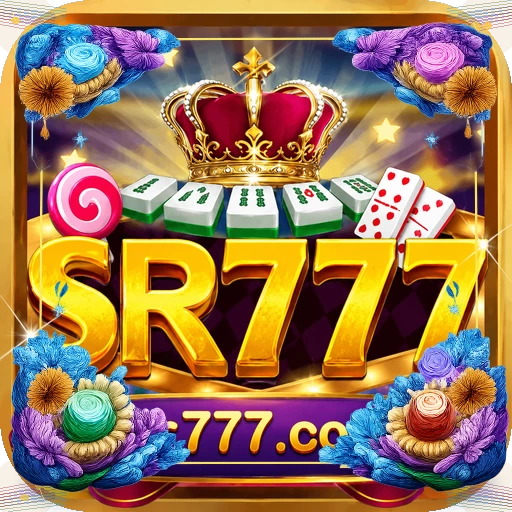 sr777 App: Info, Rating, dan Link Download