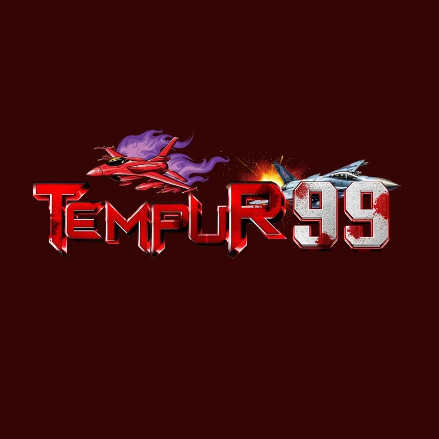 tempur99 Versi Terbaru untuk Android Tanpa Ribet
