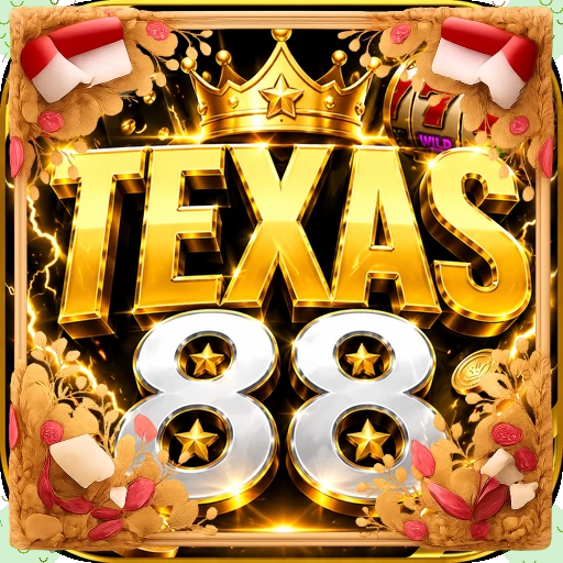 texas88 APK Terbaru: Download Cepat dan Gratis