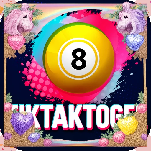 tiktaktogel APK Terbaru dan Aman untuk Diunduh