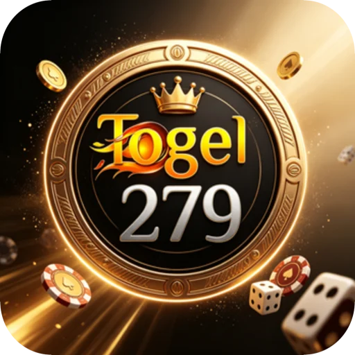 Cara Download dan Instal togel279 di Android